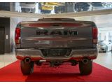 Dodge RAM bei Reisemobile.expert - Abbildung (7 / 15)