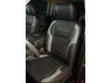Dodge RAM bei Reisemobile.expert - Abbildung (15 / 15)