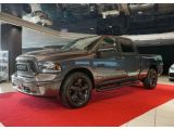 Dodge RAM bei Reisemobile.expert - Abbildung (3 / 15)