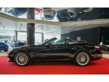Mercedes-Benz SL 500 bei Reisemobile.expert - Abbildung (7 / 15)