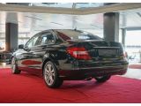 Mercedes-Benz C-Klasse bei Reisemobile.expert - Abbildung (6 / 15)