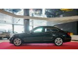 Mercedes-Benz C-Klasse bei Reisemobile.expert - Abbildung (5 / 15)