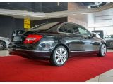 Mercedes-Benz C-Klasse bei Reisemobile.expert - Abbildung (8 / 15)