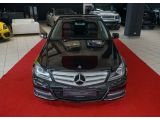 Mercedes-Benz C-Klasse bei Reisemobile.expert - Abbildung (2 / 15)