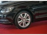 Mercedes-Benz C-Klasse bei Reisemobile.expert - Abbildung (4 / 15)