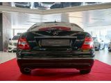 Mercedes-Benz C-Klasse bei Reisemobile.expert - Abbildung (7 / 15)