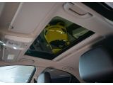 Mercedes-Benz C-Klasse bei Reisemobile.expert - Abbildung (15 / 15)
