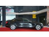 Mercedes-Benz C-Klasse bei Reisemobile.expert - Abbildung (9 / 15)