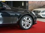 Mercedes-Benz C-Klasse bei Reisemobile.expert - Abbildung (10 / 15)