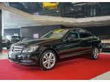 Mercedes-Benz C-Klasse bei Reisemobile.expert - Abbildung (3 / 15)