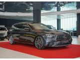 Mercedes-Benz E-Klasse bei Reisemobile.expert - Abbildung (11 / 15)