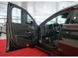 Mercedes-Benz E-Klasse bei Reisemobile.expert - Abbildung (12 / 15)