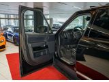 Land Rover Range Rover bei Reisemobile.expert - Abbildung (13 / 15)