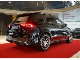 Mercedes-Benz GLE 63 bei Reisemobile.expert - Abbildung (7 / 15)