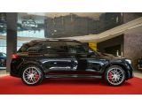 Mercedes-Benz GLE 63 bei Reisemobile.expert - Abbildung (8 / 15)