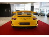 Porsche 991 bei Reisemobile.expert - Abbildung (14 / 15)