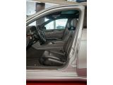 Mercedes-Benz E-Klasse bei Reisemobile.expert - Abbildung (14 / 15)