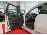 Mercedes-Benz E-Klasse bei Reisemobile.expert - Abbildung (13 / 15)