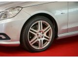 Mercedes-Benz E-Klasse bei Reisemobile.expert - Abbildung (4 / 15)