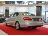 Mercedes-Benz E-Klasse bei Reisemobile.expert - Abbildung (6 / 15)