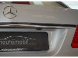 Mercedes-Benz E-Klasse bei Reisemobile.expert - Abbildung (8 / 15)