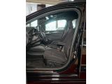 Ford Focus ST bei Reisemobile.expert - Abbildung (14 / 15)