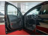 Ford Focus ST bei Reisemobile.expert - Abbildung (13 / 15)