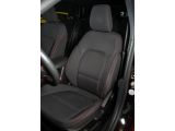 Ford Focus ST bei Reisemobile.expert - Abbildung (15 / 15)