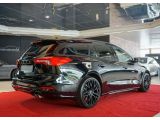 Ford Focus ST bei Reisemobile.expert - Abbildung (9 / 15)