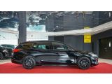Ford Focus ST bei Reisemobile.expert - Abbildung (10 / 15)