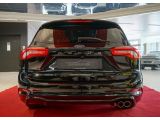 Ford Focus ST bei Reisemobile.expert - Abbildung (8 / 15)