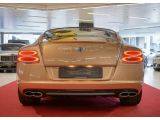 Bentley Continental bei Reisemobile.expert - Abbildung (9 / 15) Bentley Continental bei Reisemobile.expert - Abbildung (9 / 15)