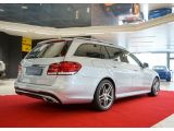 Mercedes-Benz E-Klasse bei Reisemobile.expert - Abbildung (7 / 15)