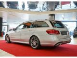 Mercedes-Benz E-Klasse bei Reisemobile.expert - Abbildung (5 / 15)