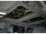Mercedes-Benz E-Klasse bei Reisemobile.expert - Abbildung (13 / 15)