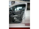 Mercedes-Benz E-Klasse bei Reisemobile.expert - Abbildung (12 / 15)