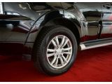 Mitsubishi Pajero bei Reisemobile.expert - Abbildung (10 / 15)