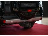 Mitsubishi Pajero bei Reisemobile.expert - Abbildung (7 / 15)