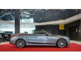 Mercedes-Benz C-Klasse bei Reisemobile.expert - Abbildung (13 / 15)