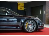 Porsche 991 bei Reisemobile.expert - Abbildung (12 / 15) Porsche 991 bei Reisemobile.expert - Abbildung (12 / 15)