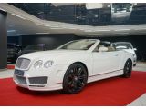 Bentley Continental bei Reisemobile.expert - Abbildung (3 / 15)