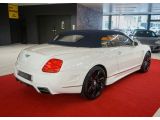 Bentley Continental bei Reisemobile.expert - Abbildung (12 / 15)