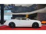 Bentley Continental bei Reisemobile.expert - Abbildung (13 / 15)