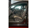 VW Golf bei Reisemobile.expert - Abbildung (14 / 15)