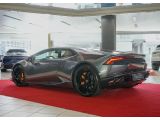 Lamborghini LP bei Reisemobile.expert - Abbildung (7 / 15)