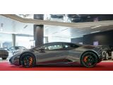 Lamborghini LP bei Reisemobile.expert - Abbildung (6 / 15)