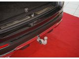 Mercedes-Benz GLC-Klasse bei Reisemobile.expert - Abbildung (6 / 15)