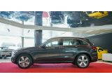 Mercedes-Benz GLC-Klasse bei Reisemobile.expert - Abbildung (4 / 15)