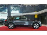Mercedes-Benz GLC-Klasse bei Reisemobile.expert - Abbildung (9 / 15)