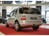 Mercedes-Benz M-Klasse bei Reisemobile.expert - Abbildung (5 / 15)